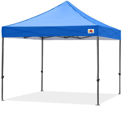 S1 Nova Base™-Lite Canopy 8x8, 8x12, 8x16