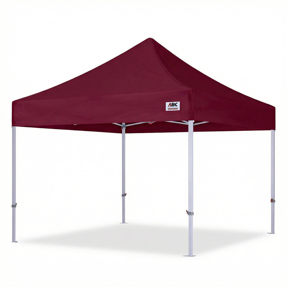 S2 Crux Start™ - Core Canopy Tent 10x10, 10x15, 10x20