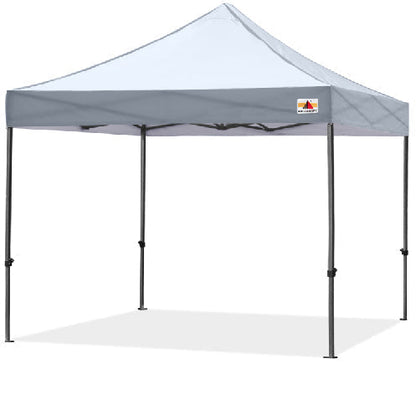 S1 Nova Base™-Lite Canopy 8x8, 8x12, 8x16