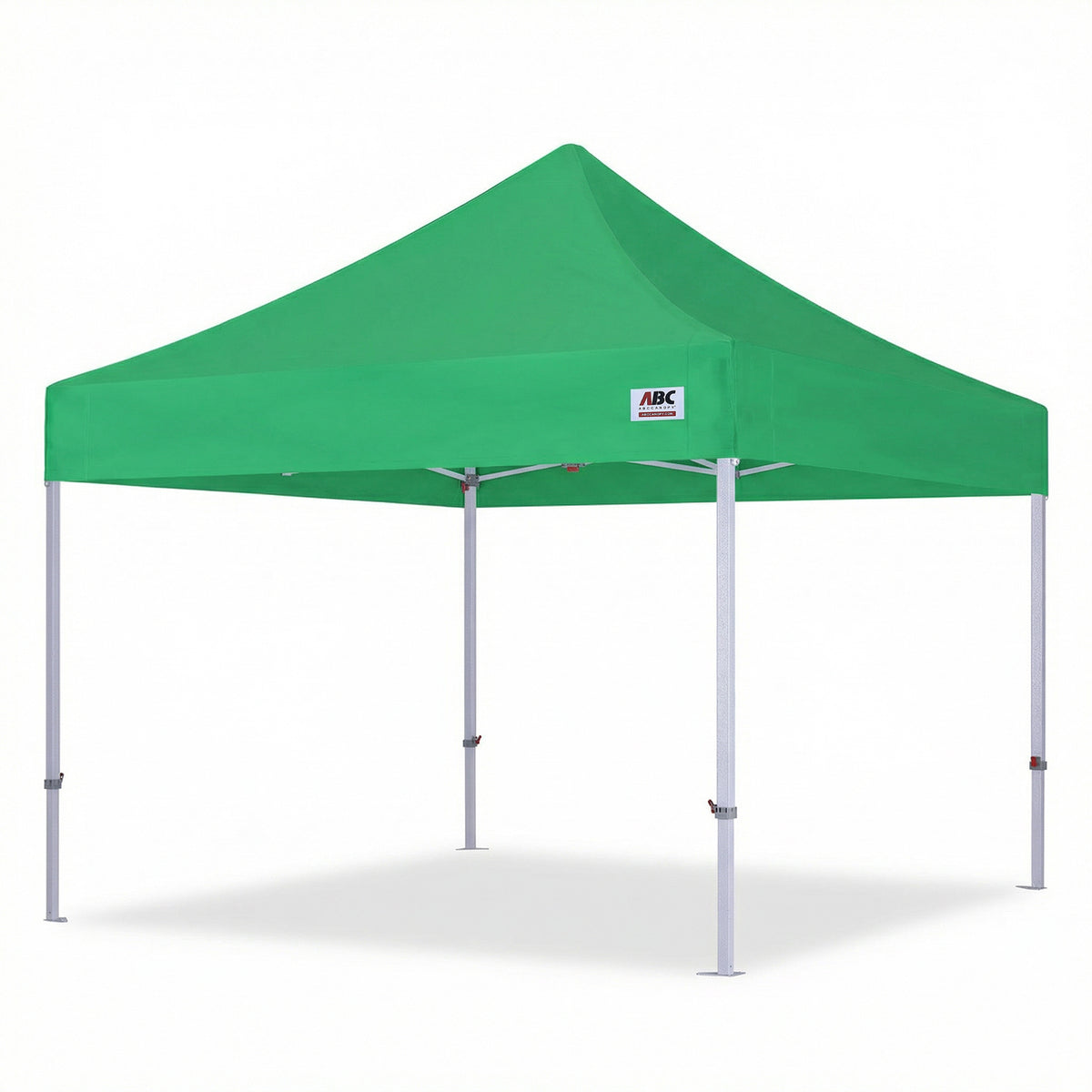 S2 Crux Start™ - Core Canopy Tent 10x10, 10x15, 10x20