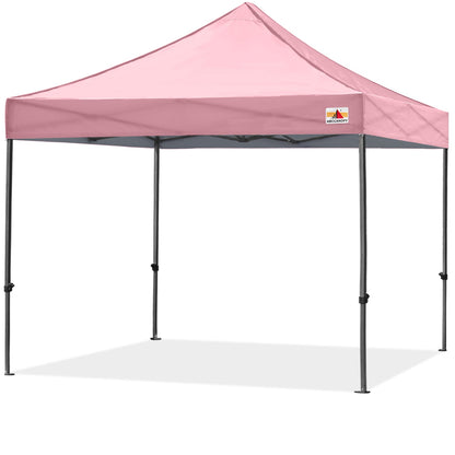 S1 Nova Base™-Lite Canopy 10x10, 10x15, 10x20