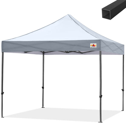S1 Nova Base™-Lite Canopy 10x10, 10x15, 10x20