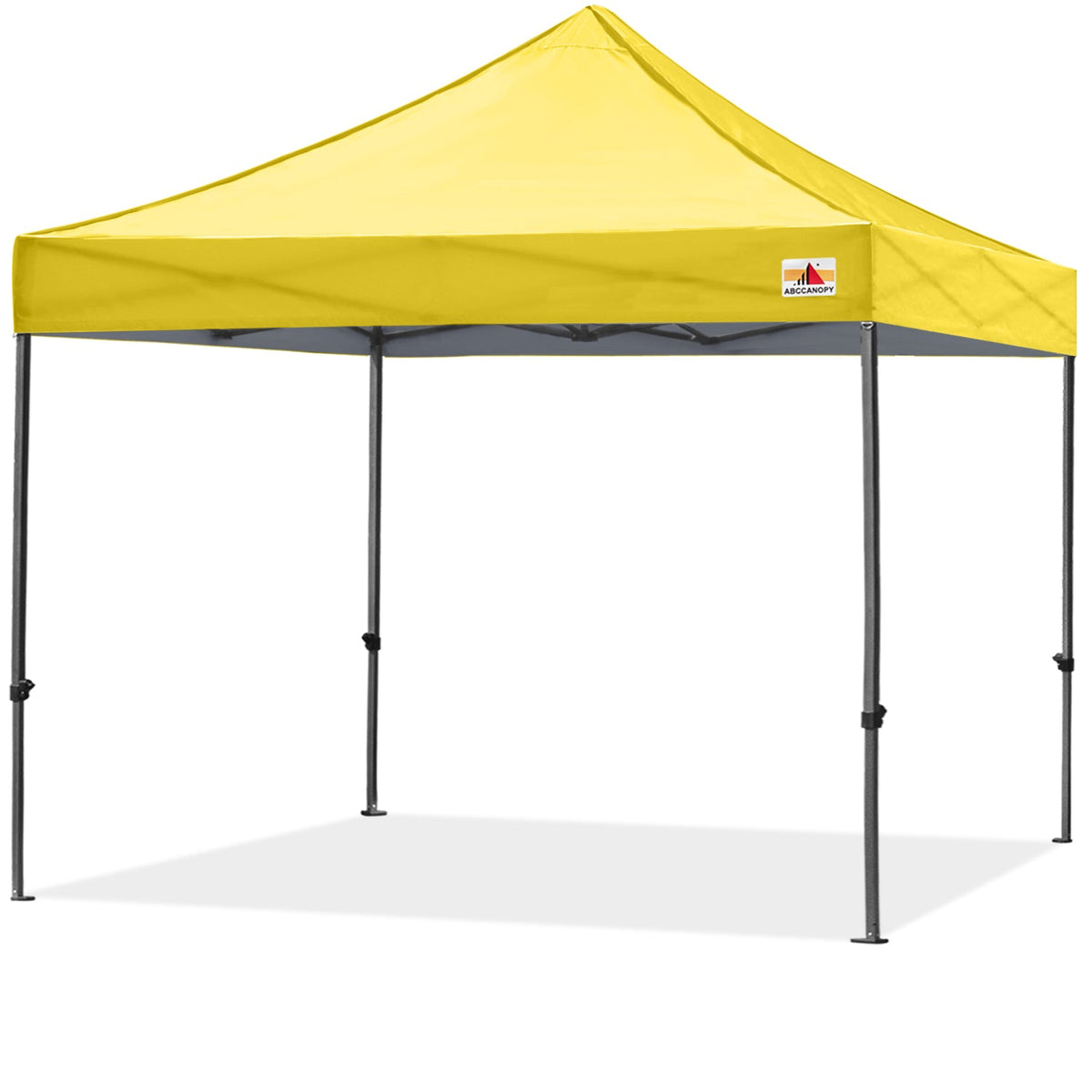 S1 Nova Base™-Lite Canopy 10x10, 10x15, 10x20