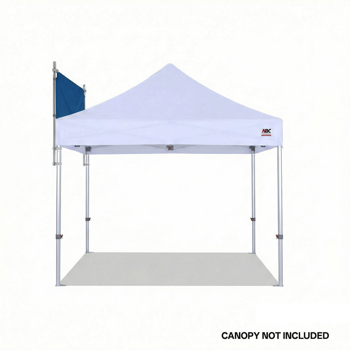 Custom Display Banner