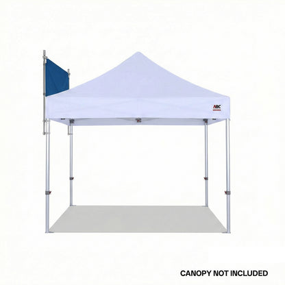 Custom Display Banner