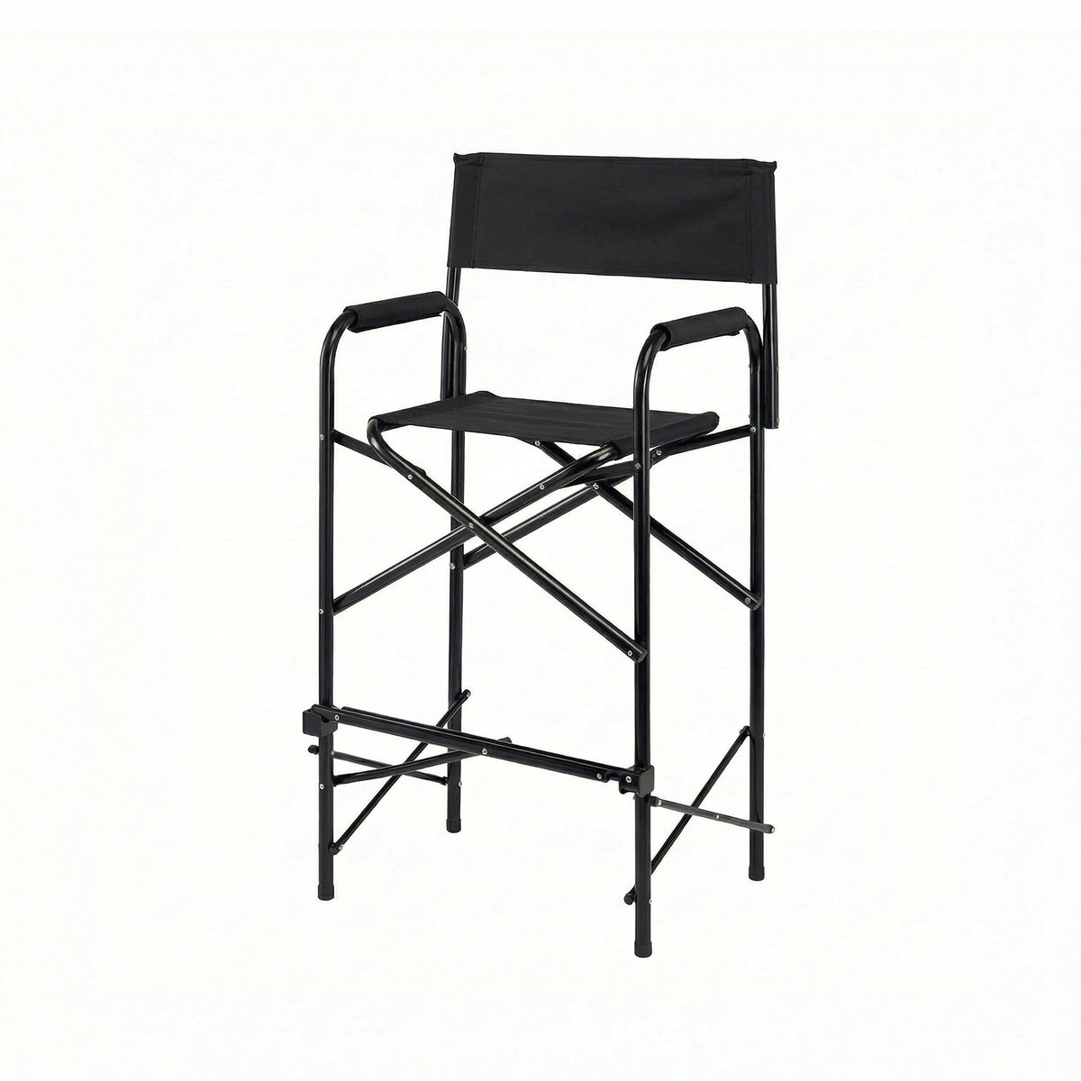 Directors Chair