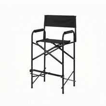 Directors Chair