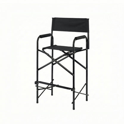 Directors Chair