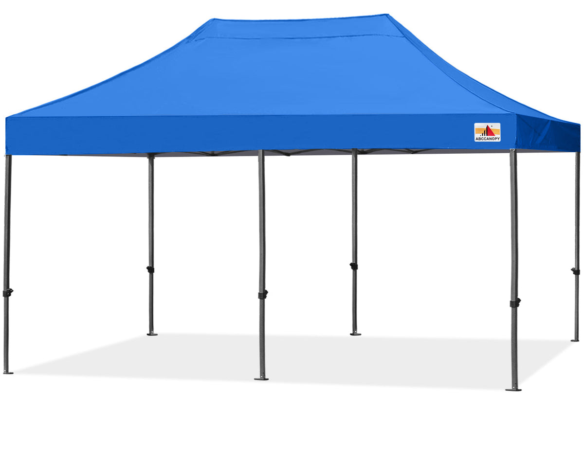 S1 Nova Base™-Lite Canopy 10x10, 10x15, 10x20