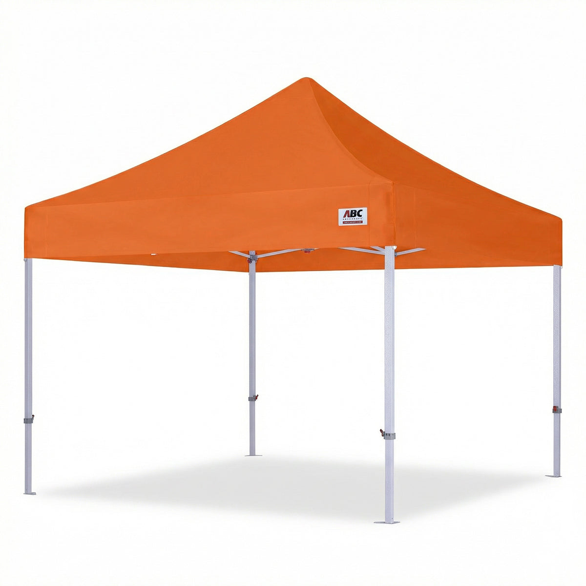 S2 Crux Start™ - Core Canopy Tent 10x10, 10x15, 10x20