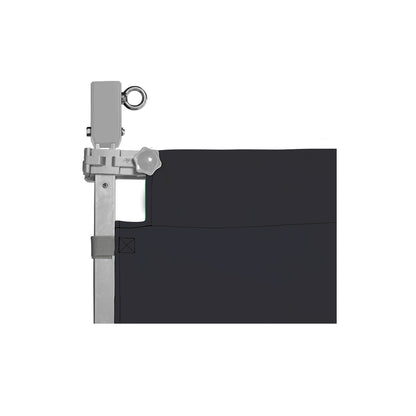 Custom Display Banner