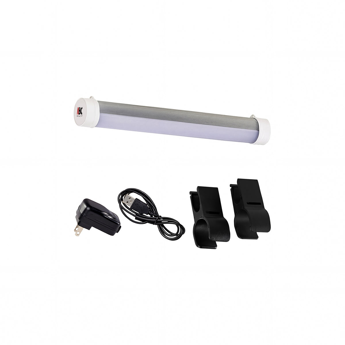 Canopy Link Light