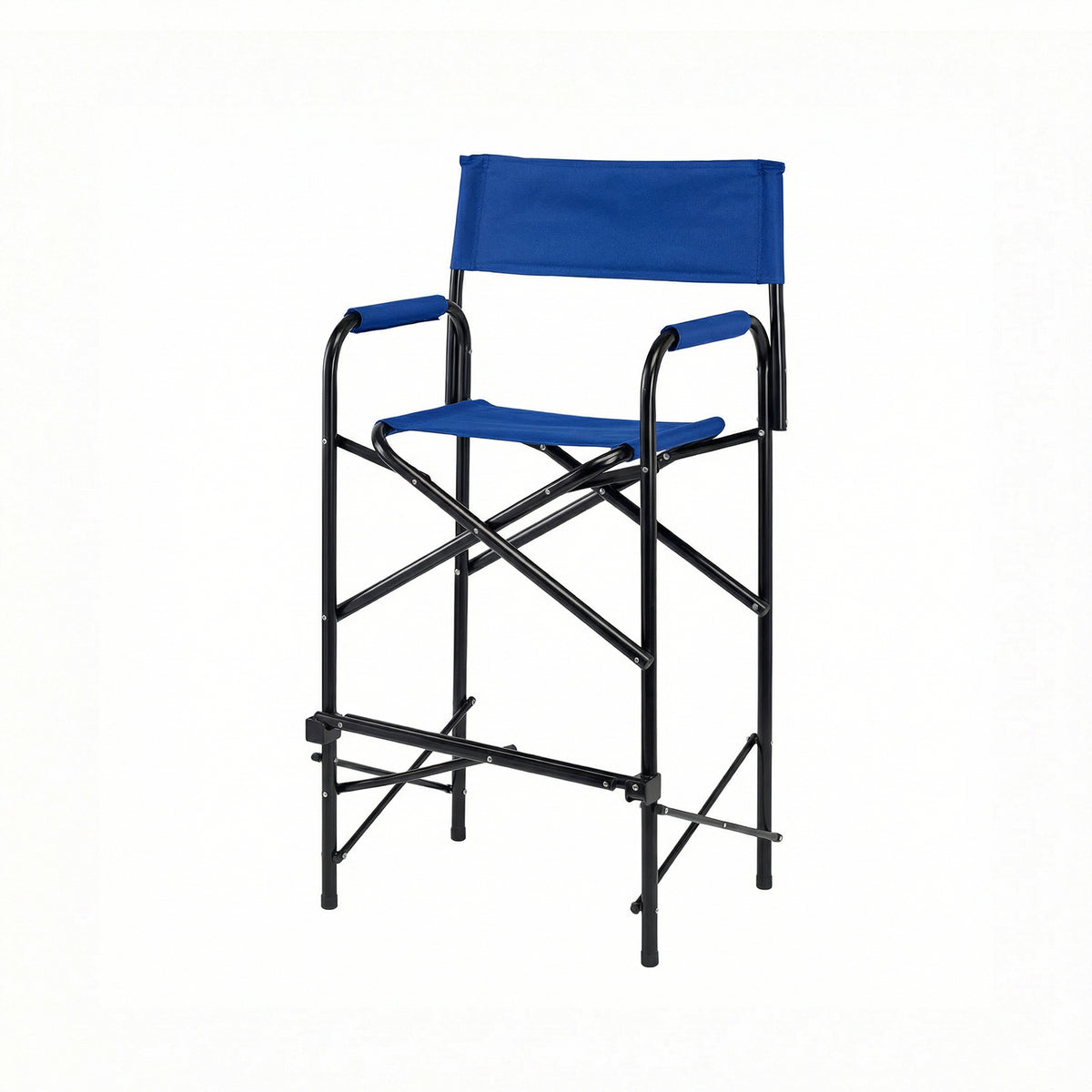Directors Chair