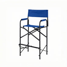 Directors Chair