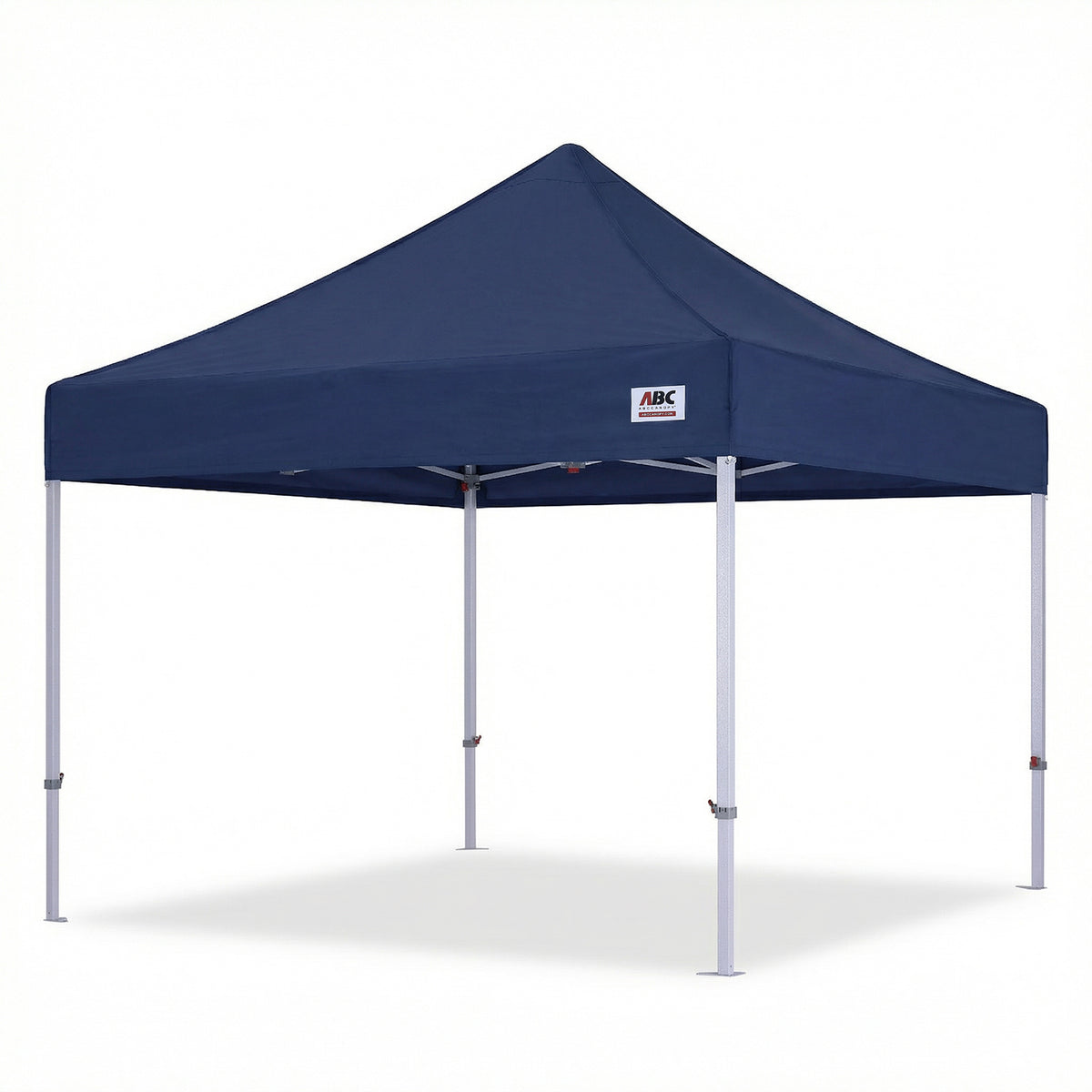 S2 Crux Start™ - Core Canopy Tent 10x10, 10x15, 10x20