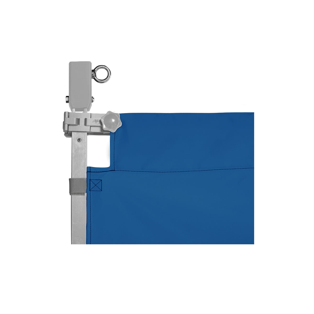Custom Display Banner
