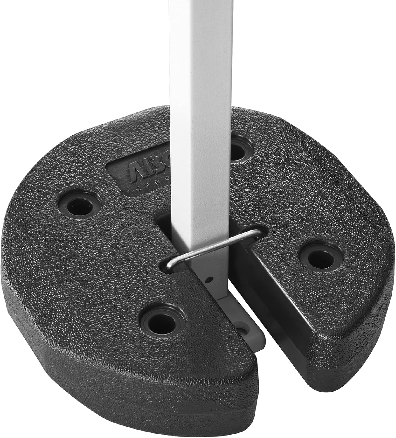Canopy Weights