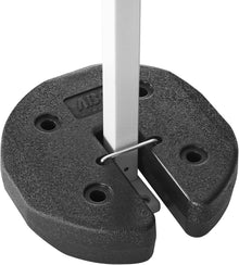Canopy Weights