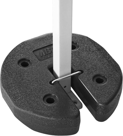 Canopy Weights