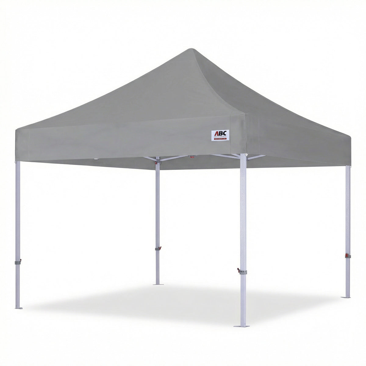 S2 Crux Start™ - Core Canopy Tent 10x10, 10x15, 10x20