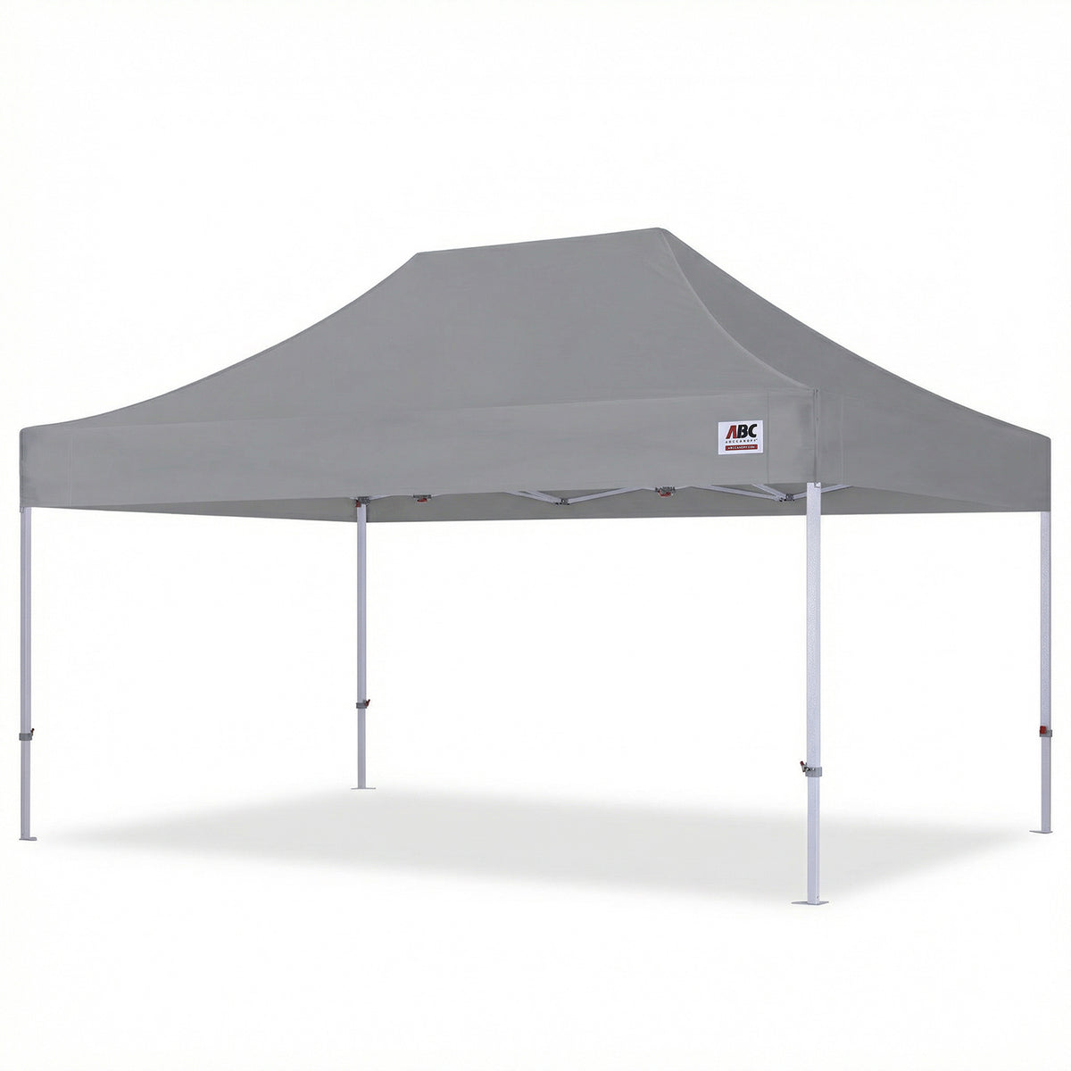 S2 Crux Start™ - Core Canopy Tent 10x10, 10x15, 10x20