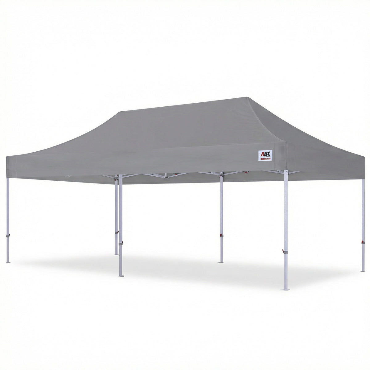 S2 Crux Start™ - Core Canopy Tent 10x10, 10x15, 10x20