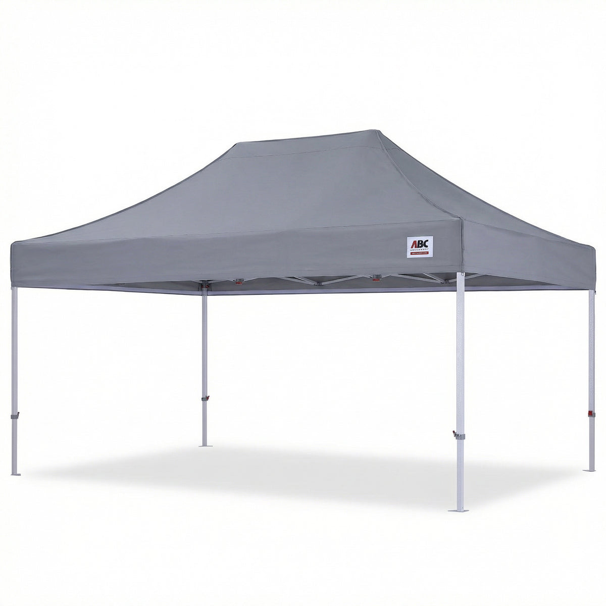 S2 Crux Start™ - Core Canopy Tent 10x10, 10x15, 10x20