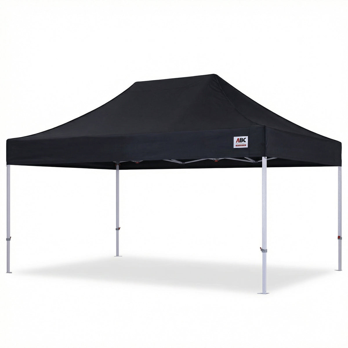 S2 Crux Start™ - Core Canopy Tent 10x10, 10x15, 10x20