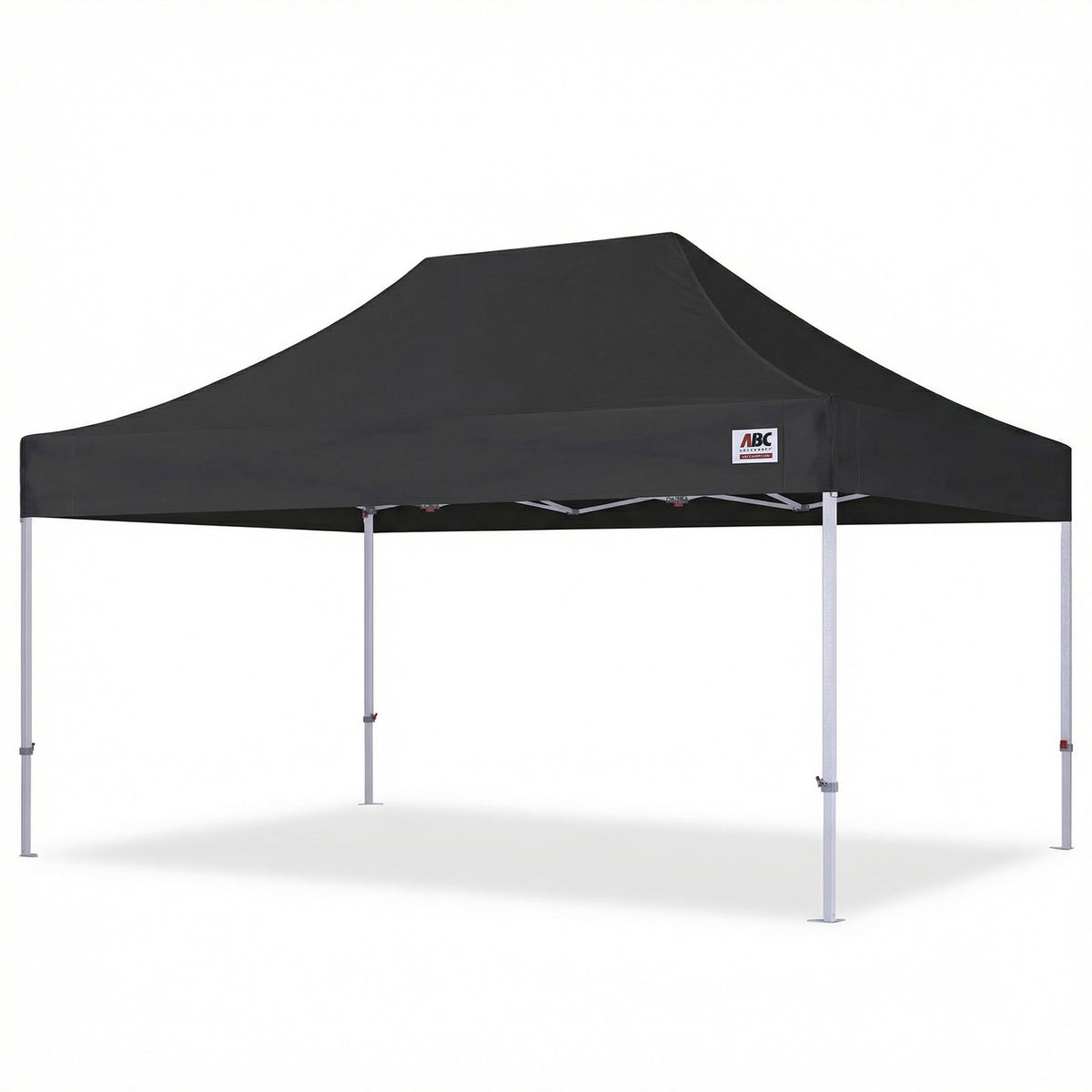 S2 Crux Start™ - Core Canopy Tent 10x10, 10x15, 10x20
