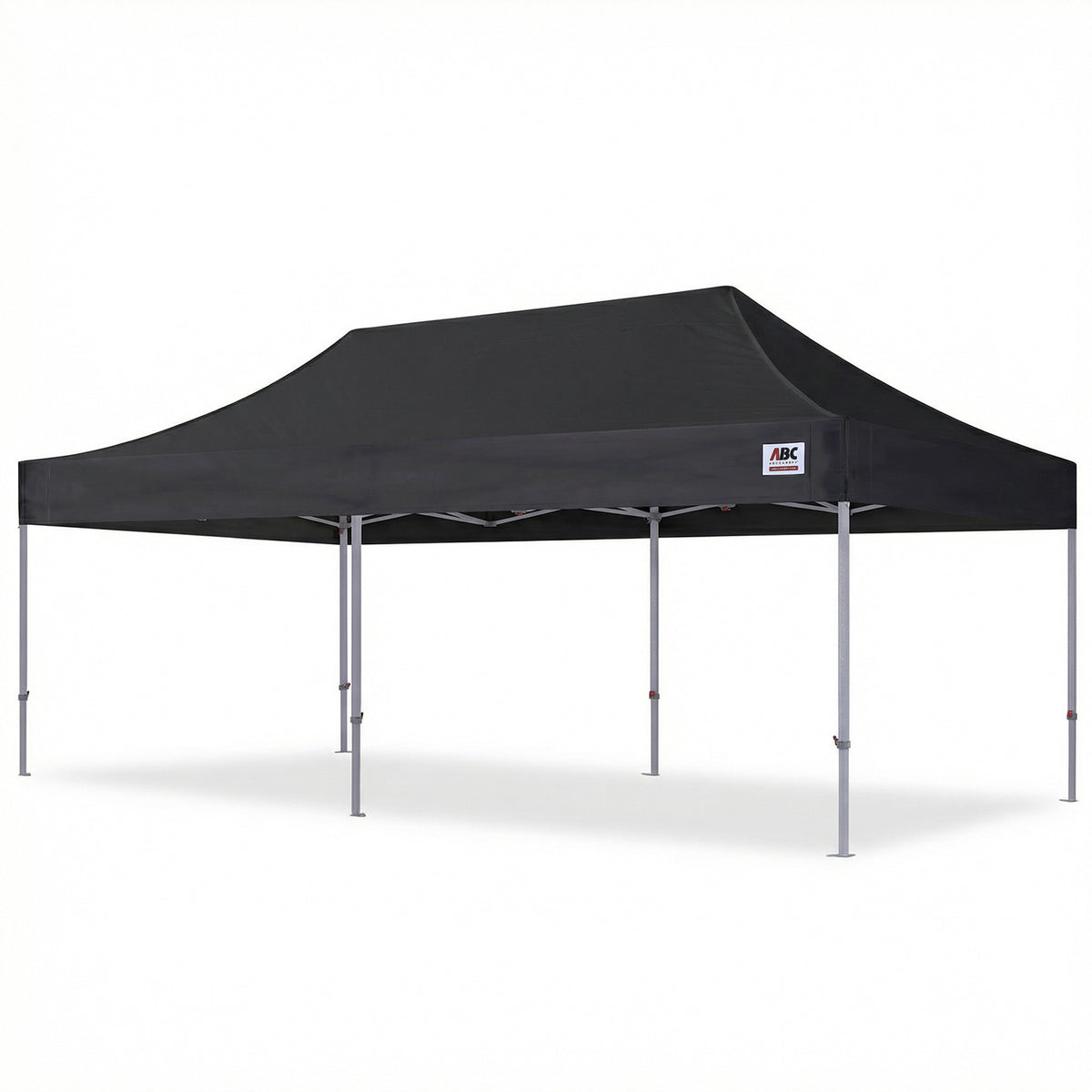 S2 Crux Start™ - Core Canopy Tent 10x10, 10x15, 10x20