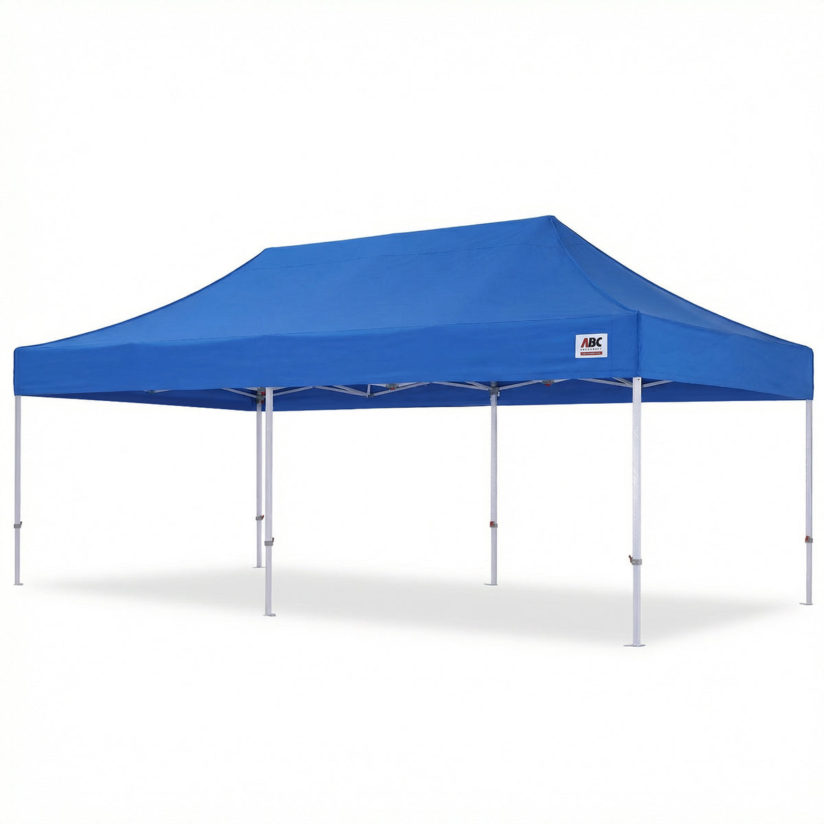 S2 Crux Start™ - Core Canopy Tent 10x10, 10x15, 10x20