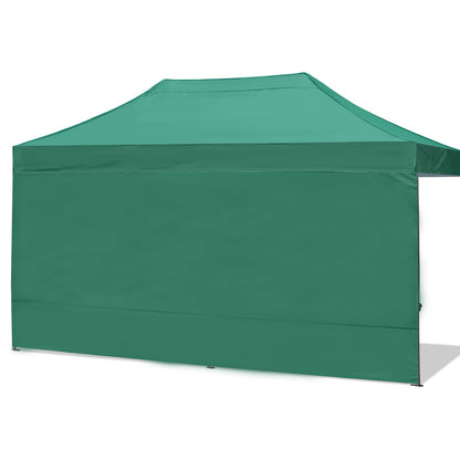 Canopy Sidewall 8x8, 10x10, 10x15, 10x20