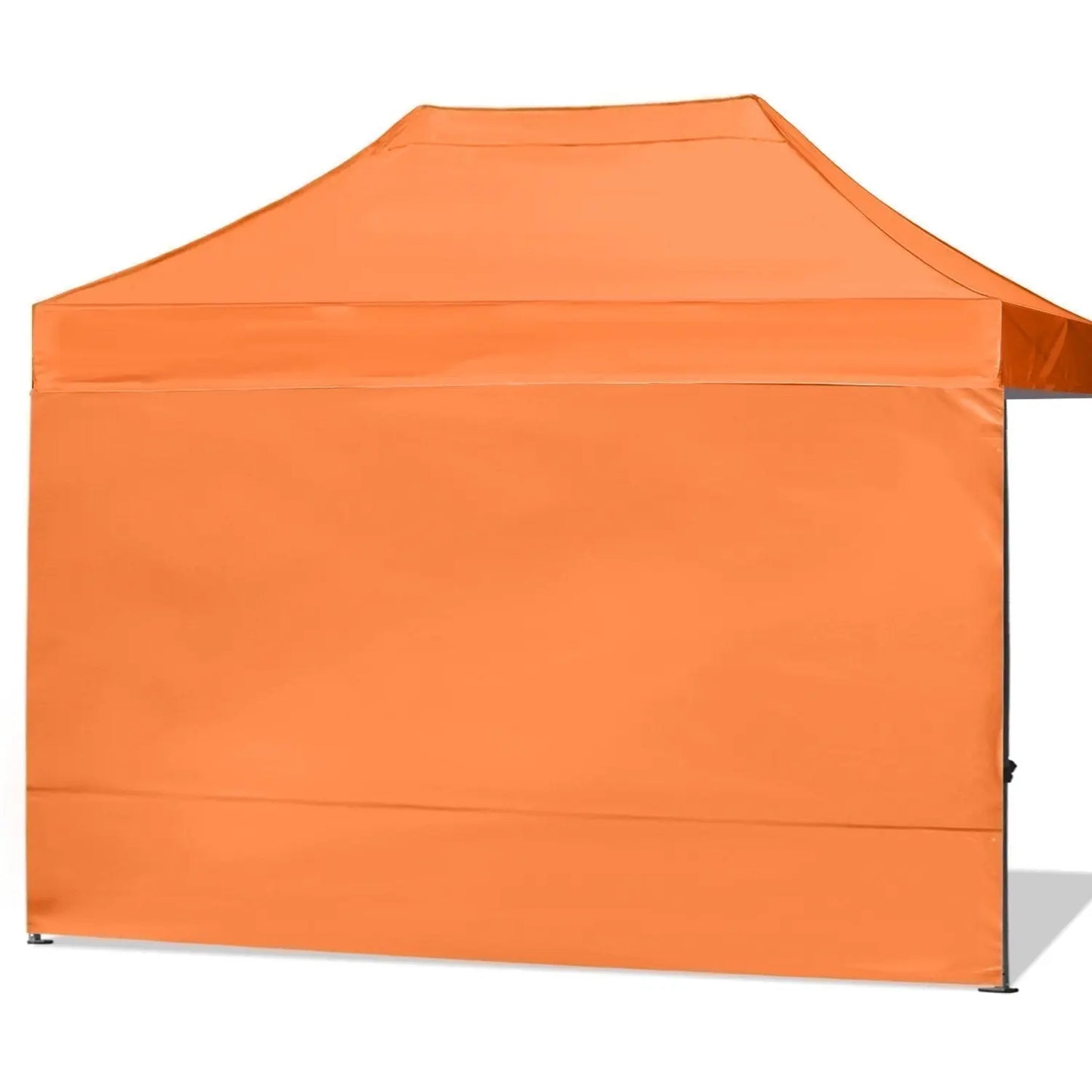 Canopy Sidewall 8x8, 10x10, 10x15, 10x20