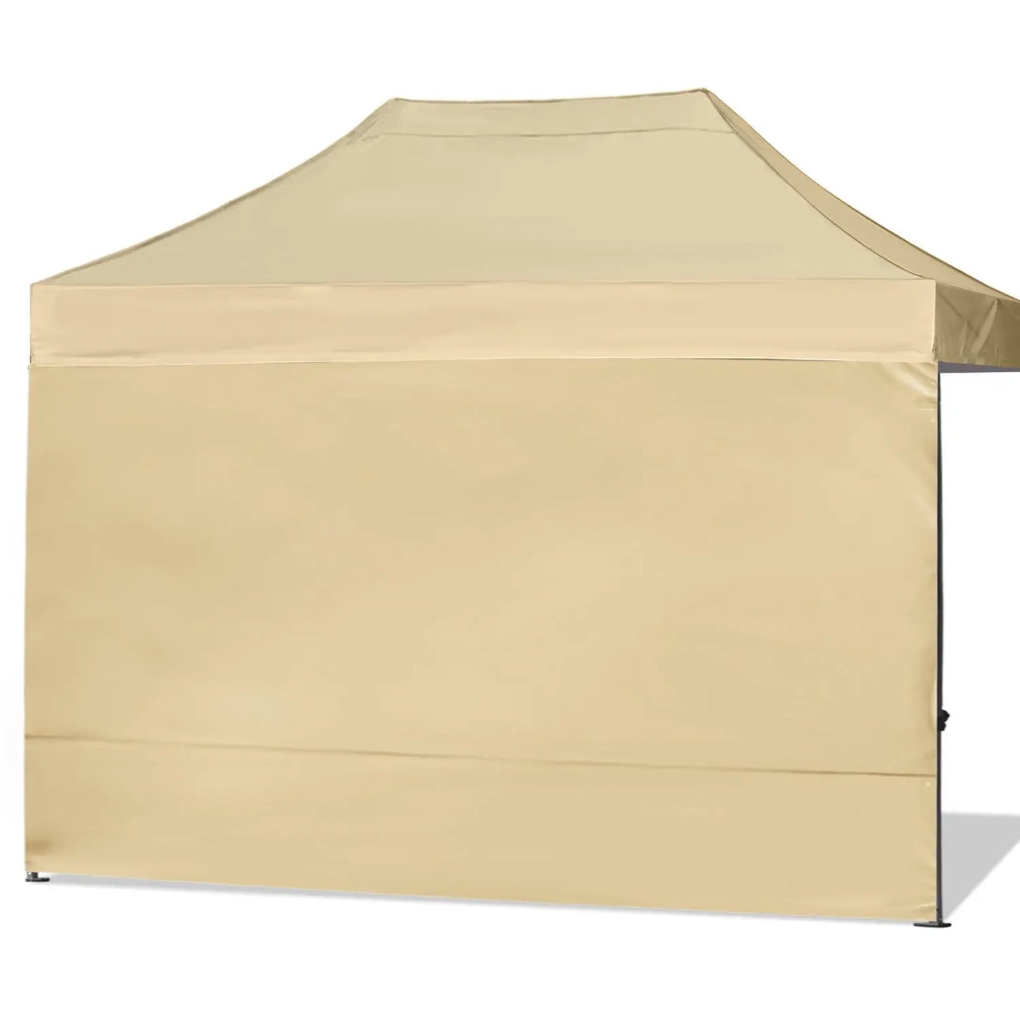Canopy Sidewall 8x8, 10x10, 10x15, 10x20