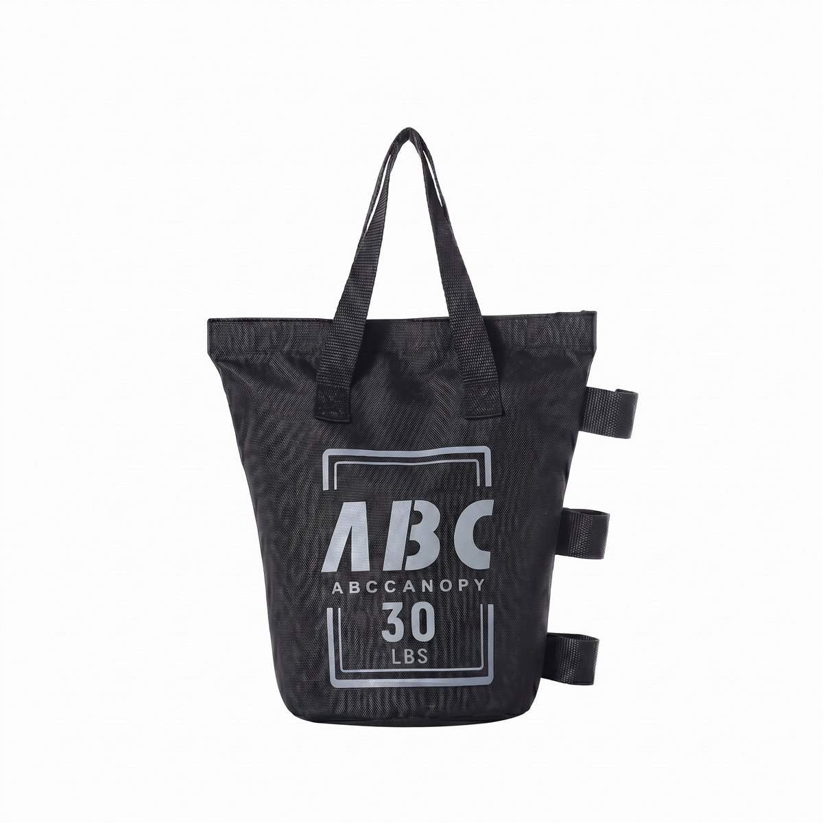Canopy Tent Weights Sand Bags 120/160/200 lbs (4 pcs)