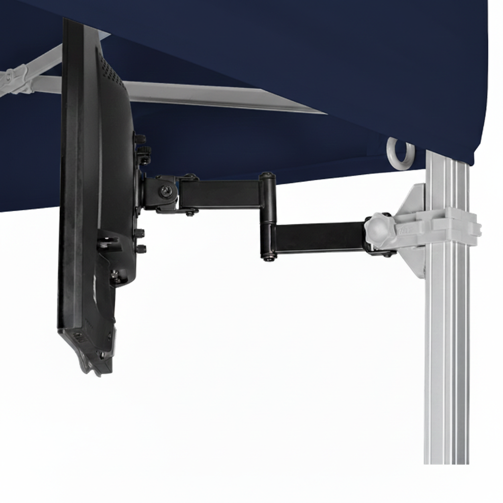 TV/Monitor Mount