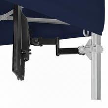 TV/Monitor Mount