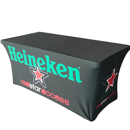 Additional Accessories