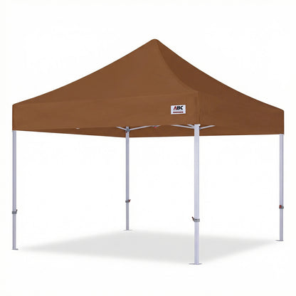 S2 Crux Start™ - Core Canopy Tent 10x10, 10x15, 10x20