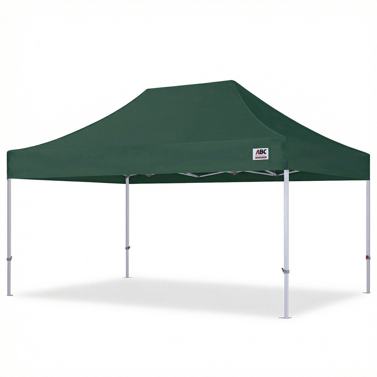 S2 Crux Start™ - Core Canopy Tent 10x10, 10x15, 10x20