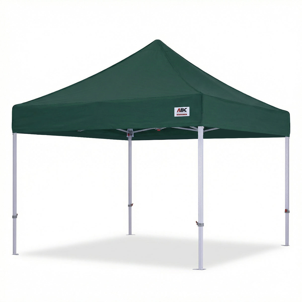 S2 Crux Start™ - Core Canopy Tent 10x10, 10x15, 10x20