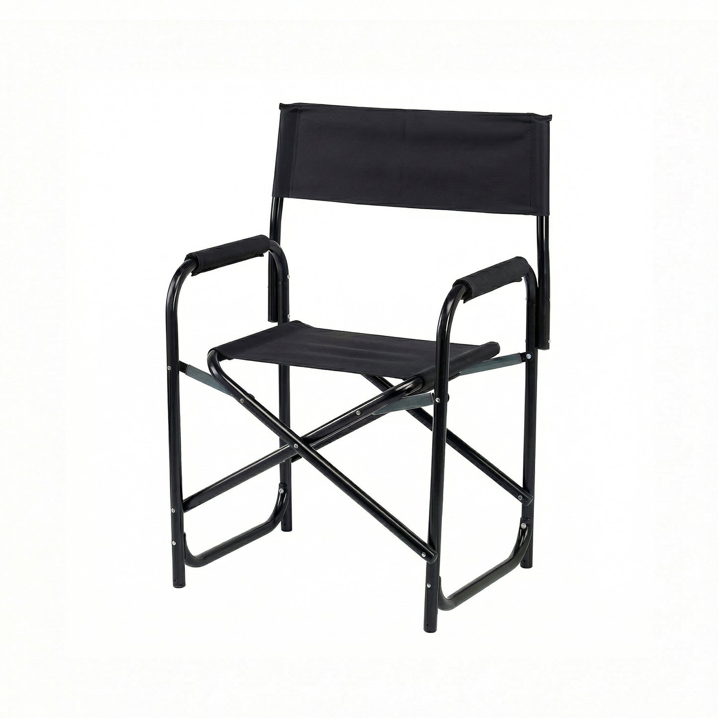 Directors Chair