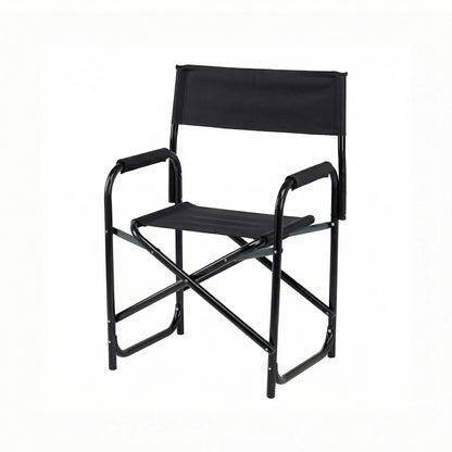 Directors Chair