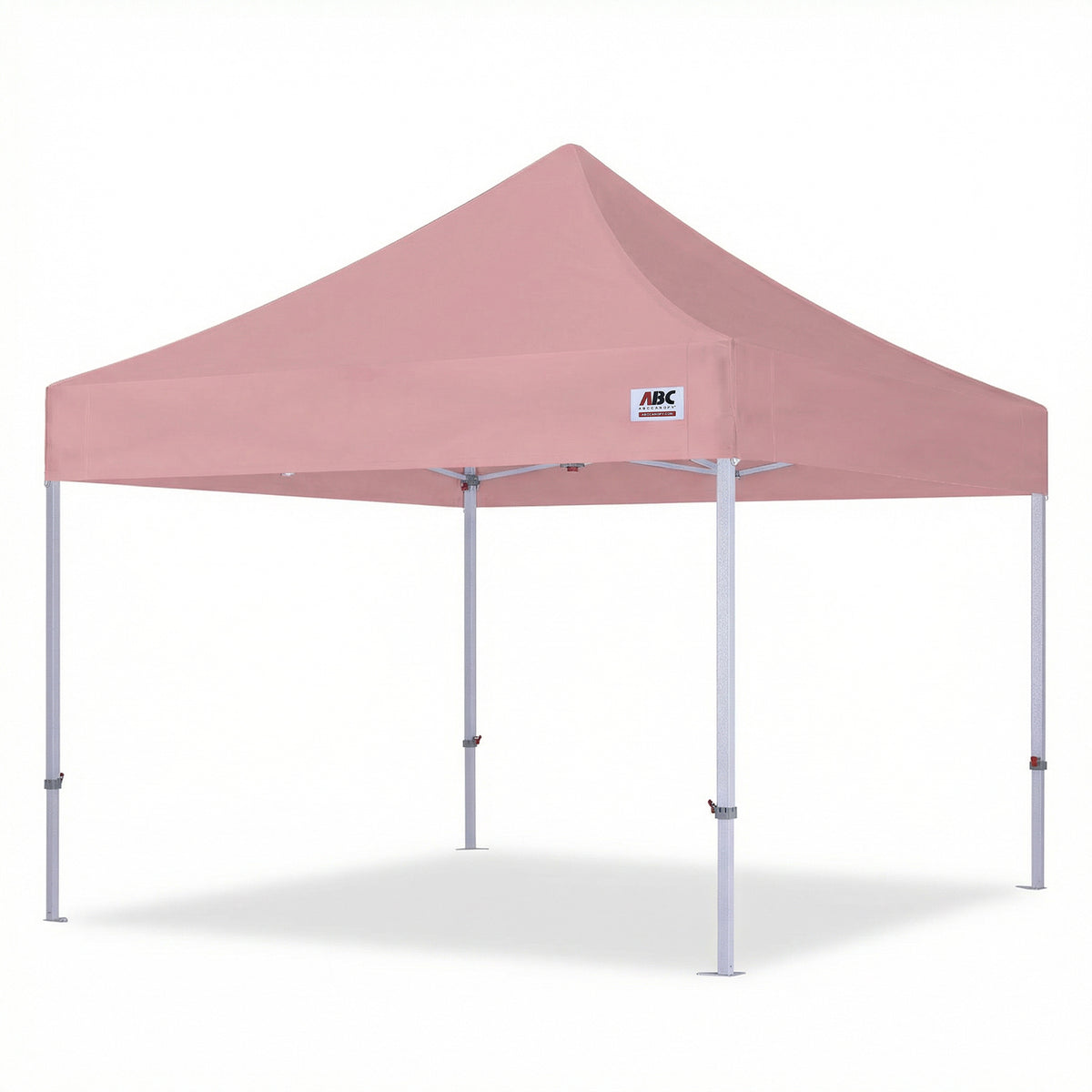 S2 Crux Start™ - Core Canopy Tent 10x10, 10x15, 10x20