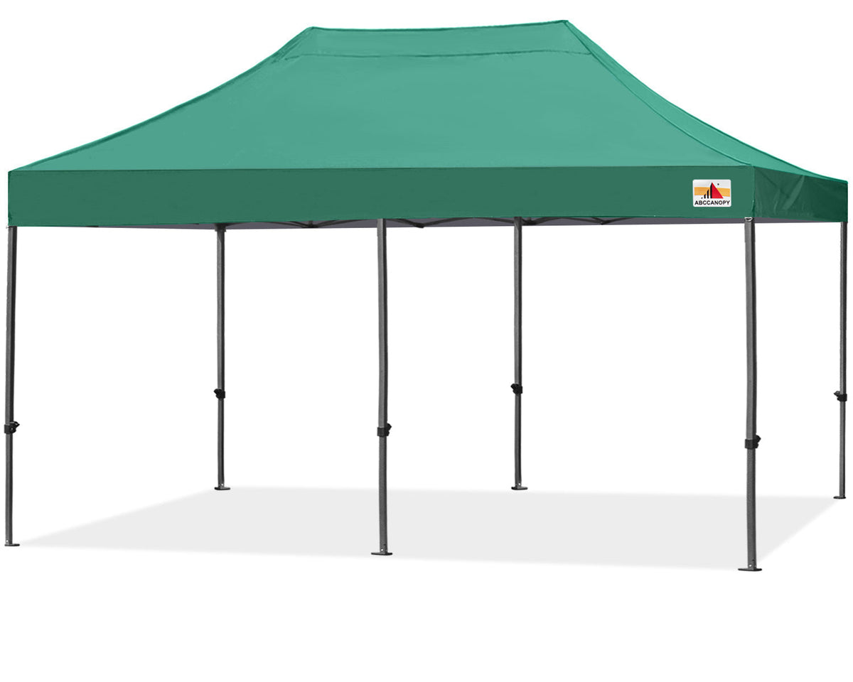 S1 Nova Base™-Lite Canopy 10x10, 10x15, 10x20