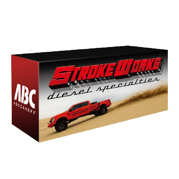Additional Accessories