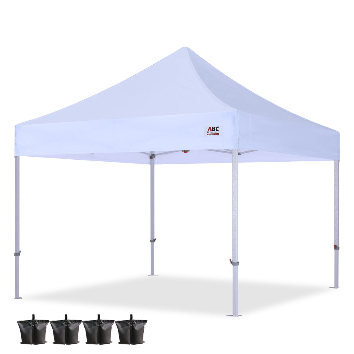 S2 Crux Start™ - Core Canopy Tent 10x10, 10x15, 10x20
