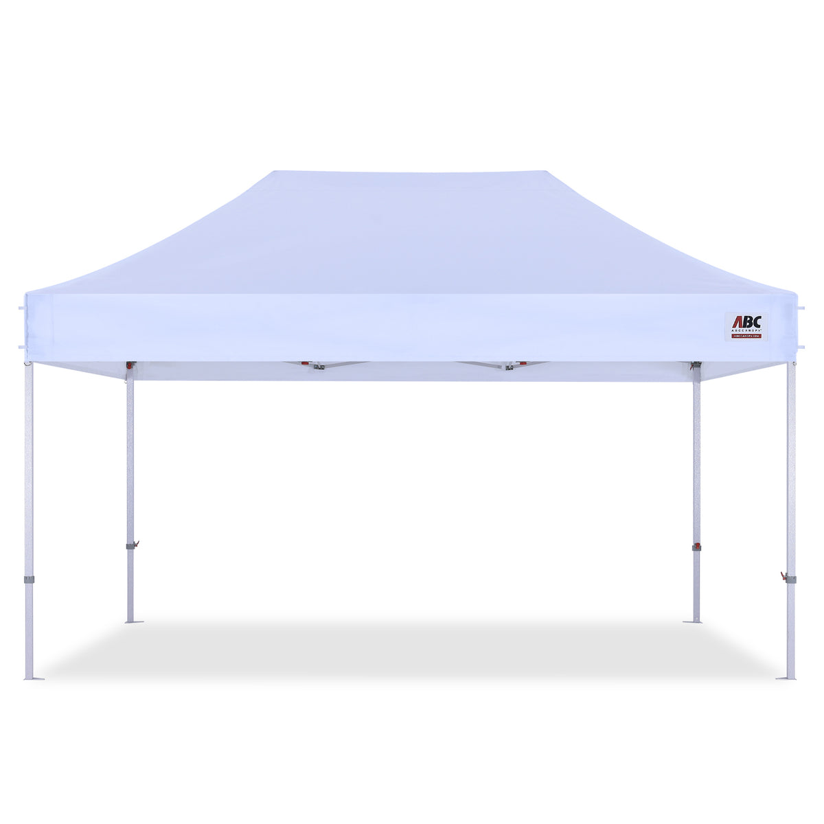 S2 Crux Start™ - Core Canopy Tent 10x10, 10x15, 10x20