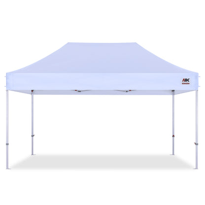 S2 Crux Start™ - Core Canopy Tent 10x10, 10x15, 10x20
