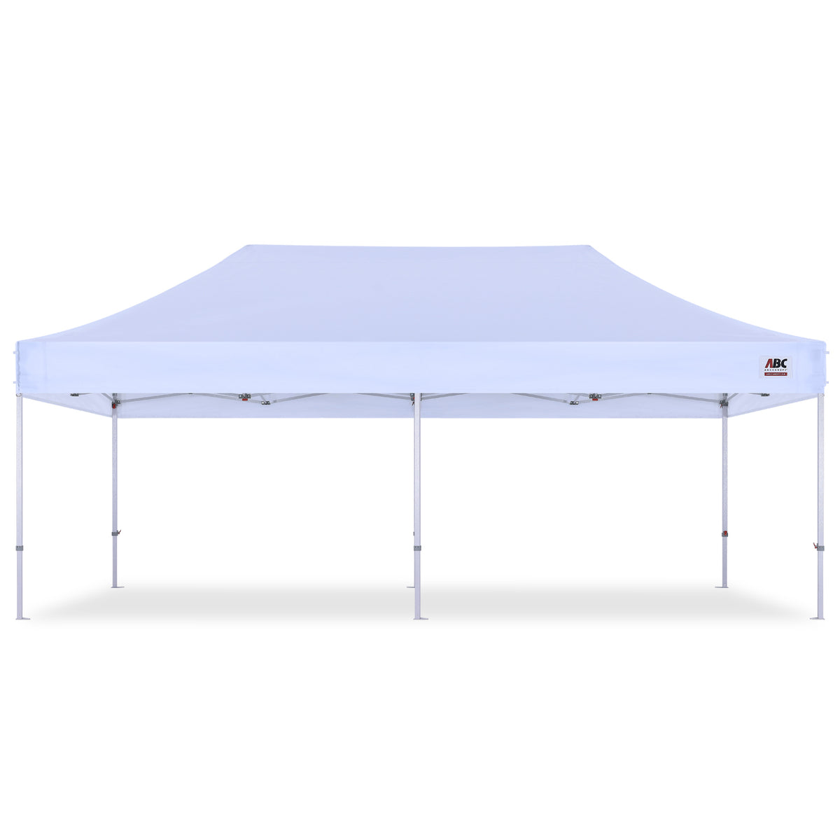 S2 Crux Start™ - Core Canopy Tent 10x10, 10x15, 10x20